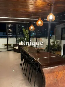 Apartamento com 2 Quartos à venda, 136m² no Parque Burle, Cabo Frio