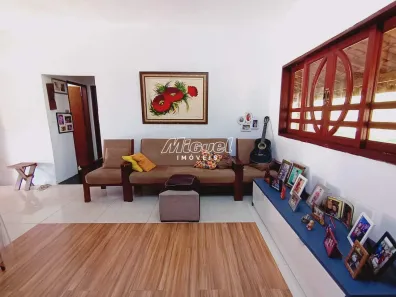 Fazenda/Sítio com 2 Quartos à venda, 134m² no Serra Verde, São Pedro