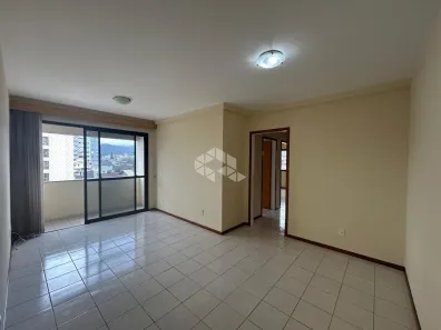 Apartamento com 3 Quartos à venda, 77m² no Agronômica, Florianópolis