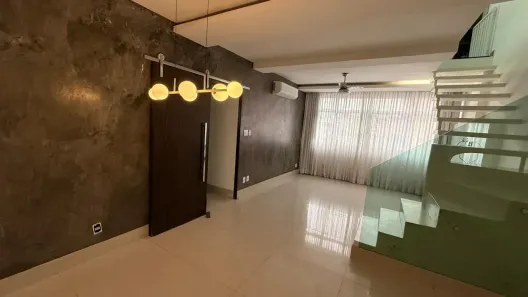 Cobertura com 4 Quartos à venda, 232m² no Icaraí, Niterói