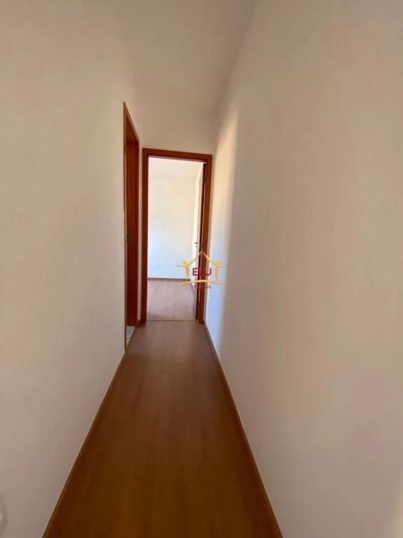 Foto 40