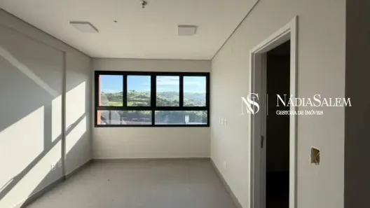 Ponto Comercial para alugar, 40m² no Chácara Peccioli, Jaú