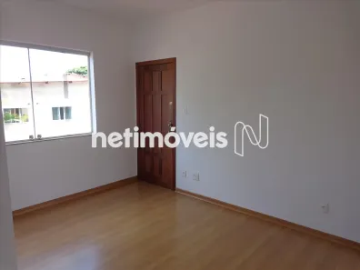 Apartamento com 3 Quartos para alugar, 125m² no Estrela do Oriente, Belo Horizonte