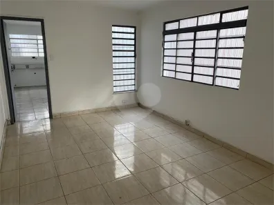 Sobrado com 3 Quartos para alugar, 177m² no Vila Paulista, São Paulo