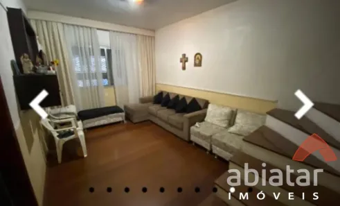Sobrado com 3 Quartos à venda, 160m² no Jardim Guaciara, Taboão da Serra