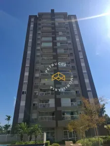 Apartamento com 3 Quartos para venda ou aluguel, 72m² no Parque Itália, Campinas