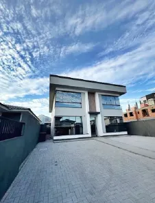 Apartamento com 2 Quartos à venda, 63m² no Nova Palhoça, Palhoça