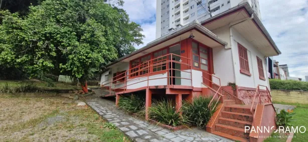 Casa com 9 Quartos para alugar, 280m² no Itoupava Seca, Blumenau