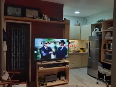 Sobrado com 2 Quartos à venda, 130m² no Alto da Mooca, São Paulo