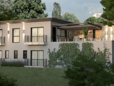Lote/Terreno à venda, 1600m² no , Domingos Martins