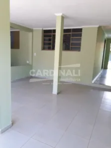 Casa com 2 Quartos à venda, 183m² no Parque Residencial Iguatemi, Araraquara