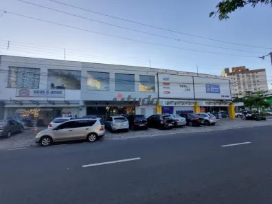 Ponto Comercial à venda, 416m² no Vila Nova, Novo Hamburgo