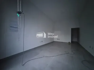 Ponto Comercial para alugar, 25m² no Loteamento Villa Branca, Jacareí