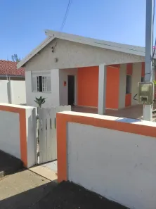 Casa com 3 Quartos à venda, 90m² no Grussaí, São João da Barra