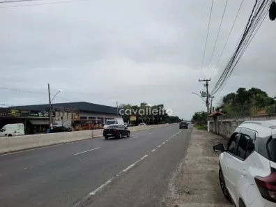 Lote/Terreno à venda, 15m² no Inoã (Inoã), Maricá