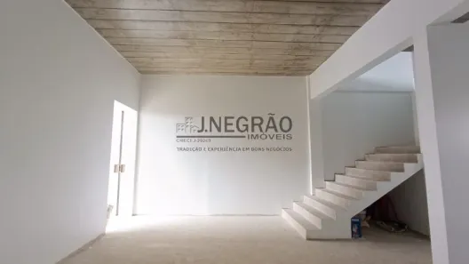 Ponto Comercial para alugar, 104m² no Vila Dom Pedro I, São Paulo
