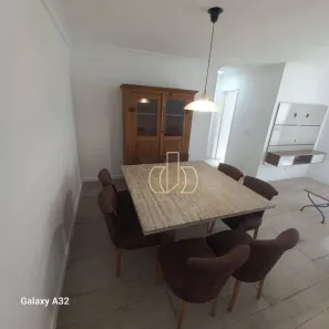 Apartamento com 2 Quartos para alugar, 79m² no Vila Nova Conceição, São Paulo