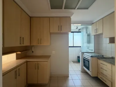 Apartamento com 2 Quartos à venda, 60m² no Vila do Castelo, São Paulo