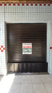 Ponto Comercial para alugar, 120m² no Guanabara, Contagem