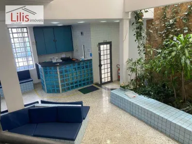 Prédio Comercial para venda ou aluguel, 950m² no Tatuapé, São Paulo