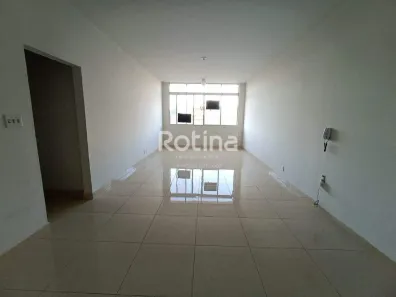 Apartamento com 3 Quartos à venda, 119m² no Centro, Uberlândia