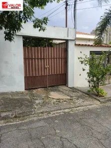 Casa com 3 Quartos à venda, 92m² no Caxingui, São Paulo