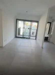 Apartamento com 2 Quartos à venda, 76m² no Cambuí, Campinas
