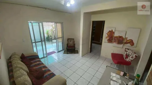 Casa com 8 Quartos à venda, 580m² no Iputinga, Recife