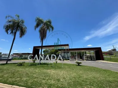 Lote/Terreno à venda, 269m² no Jardim São Francisco, Piracicaba