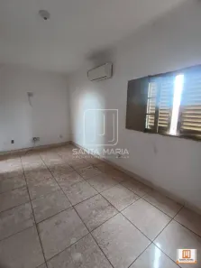 Imóvel Comercial com 3 Quartos à venda, 95m² no Campos Elíseos, Ribeirão Preto