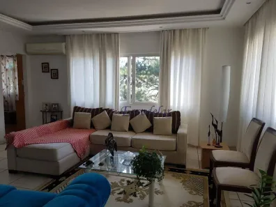 Casa de Condomínio com 3 Quartos à venda, 282m² no Tucuruvi, São Paulo