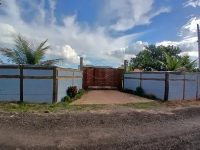 com 2 Quartos à venda, 157m² no Tangarás, Bauru