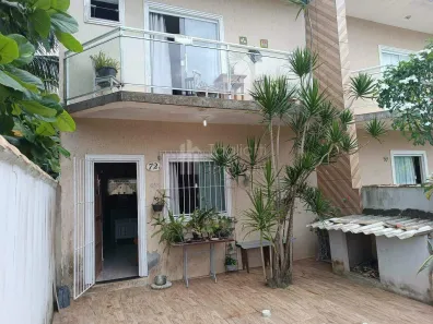 Casa com 2 Quartos à venda, 100m² no Novo Horizonte (Iguabinha), Araruama