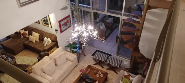 Apartamento com 2 Quartos à venda, 162m² no Parque do Morumbi, São Paulo