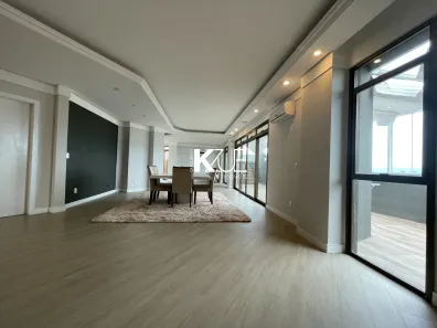 Cobertura com 3 Quartos à venda, 396m² no Bom Abrigo, Florianópolis