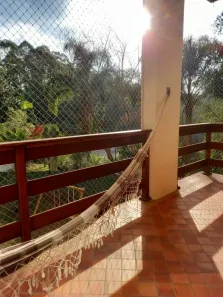 Casa de Condomínio com 3 Quartos à venda, 330m² no Loteamento Capital Ville, Jundiaí
