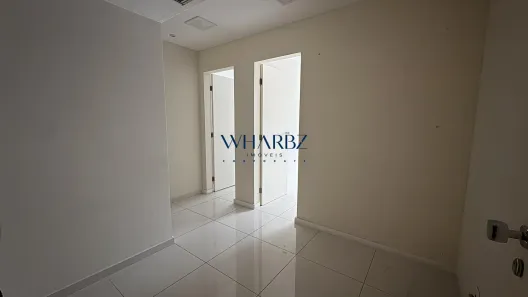 Sala Comercial com 2 Quartos para alugar, 30m² no Cerqueira César, São Paulo