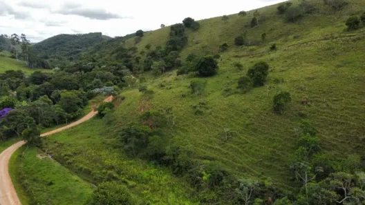 Fazenda/Sítio à venda, 602650m² no , Redenção da Serra