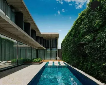 Casa com 5 Quartos à venda, 502m² no Jardim Paulistano, São Paulo