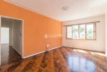 Apartamento com 3 Quartos à venda, 97m² no Farroupilha, Porto Alegre
