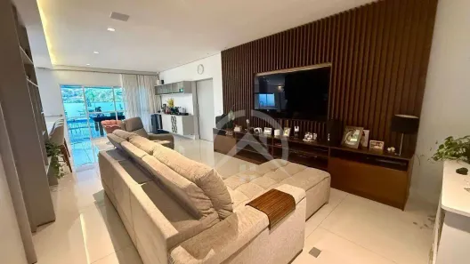 Casa com 4 Quartos à venda, 356m² no Condomínio Parque das Garças II, Atibaia