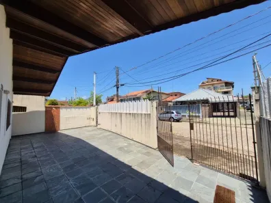 Casa com 3 Quartos à venda, 130m² no Cidade Nova Peruíbe, Peruíbe