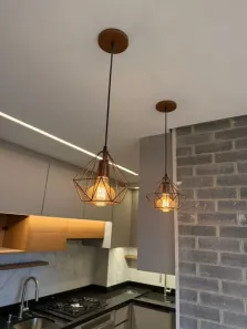 Apartamento com 2 Quartos para alugar, 55m² no Jardim Peri Peri, São Paulo