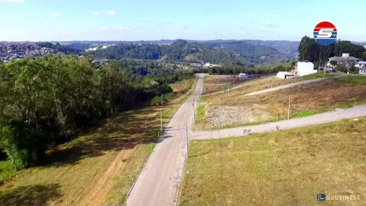 Lote/Terreno à venda, 10m² no Nossa Senhora das Graças, Caxias do Sul