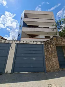Apartamento com 4 Quartos para alugar, 198m² no Parque 9 de Julho, São Roque