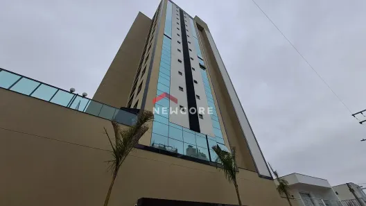 Apartamento com 2 Quartos à venda, 74m² no , Balneário Piçarras