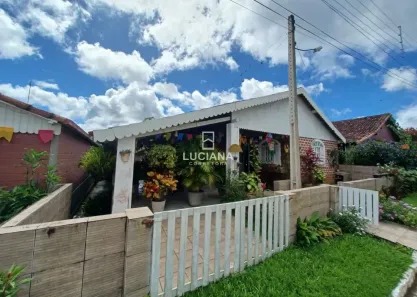 Casa de Condomínio com 3 Quartos à venda, 218m² no Porta Florada, Gravatá