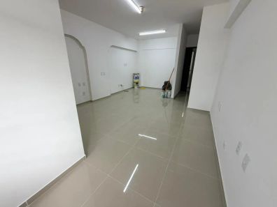 Ponto Comercial à venda, 30m² no Pina, Recife
