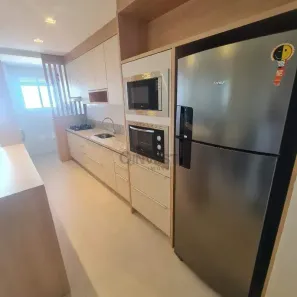 Apartamento com 3 Quartos à venda, 83m² no Cidade Alta, Araranguá