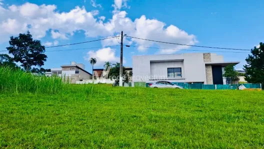 Lote/Terreno à venda, 1000m² no Joapiranga, Valinhos